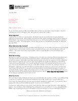 LS 0622-096 ATM Skimming-GLBA Incident @Offensive01.pdf